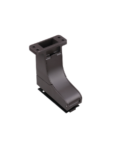 SekTor Straight Quick Mount Arm