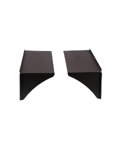 SekTor Backlight Shield 100W 150W