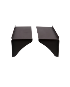 SekTor Side Shield 200W 240W 300W