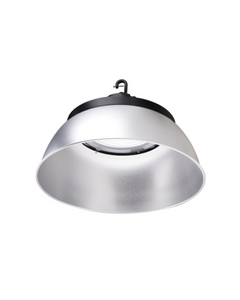 Hoverbay Round Highbay Aluminum Reflector 100W 150W Fixtures